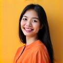 Avatar for Sarah Tan.