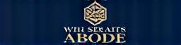 Straits Abode Logo